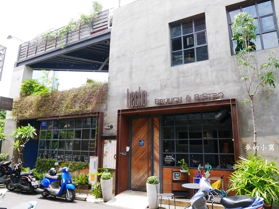 P1570096.jpg P1570096.jpg