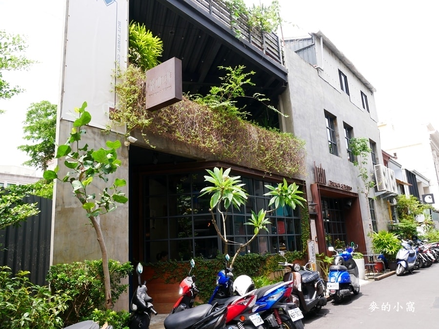 P1570098.jpg P1570098.jpg