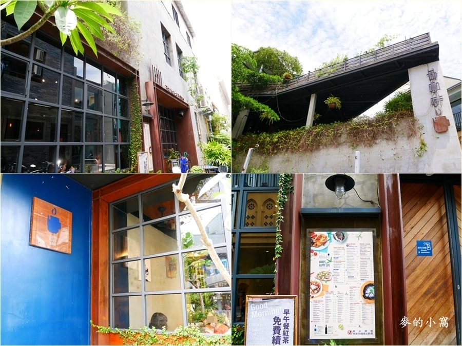 P1570099.jpg P1570099.jpg