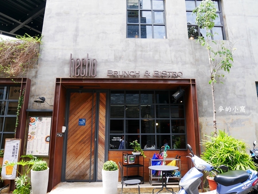 P1570097.jpg P1570097.jpg