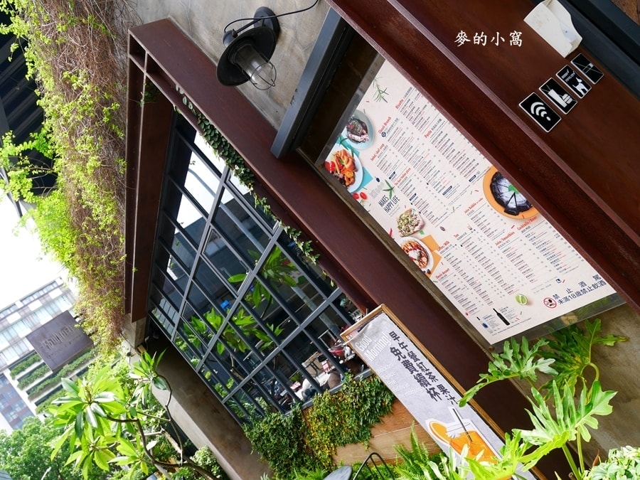 P1570102.jpg P1570102.jpg