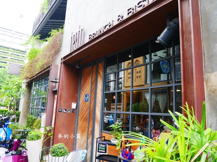 P1570102-1.jpg P1570102-1.jpg