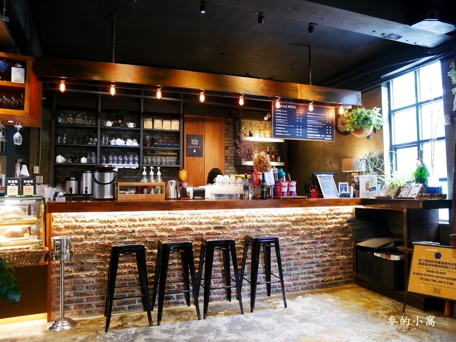 P1570106.jpg P1570106.jpg