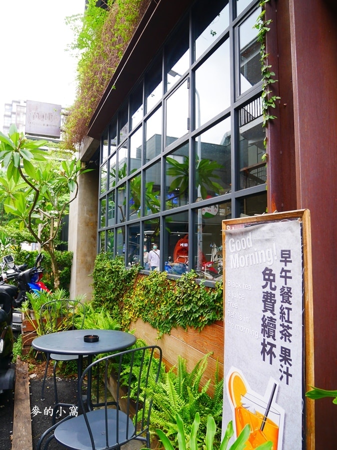 P1570105.jpg P1570105.jpg