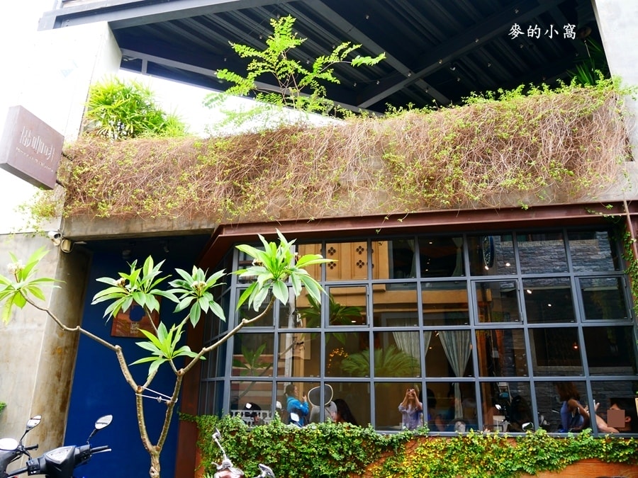 P1570102-2.jpg P1570102-2.jpg