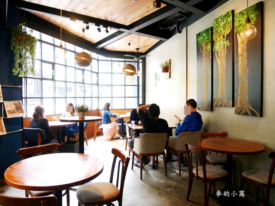 P1570107.jpg P1570107.jpg