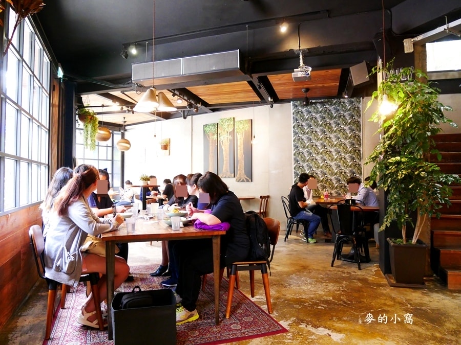 P1570108.jpg P1570108.jpg