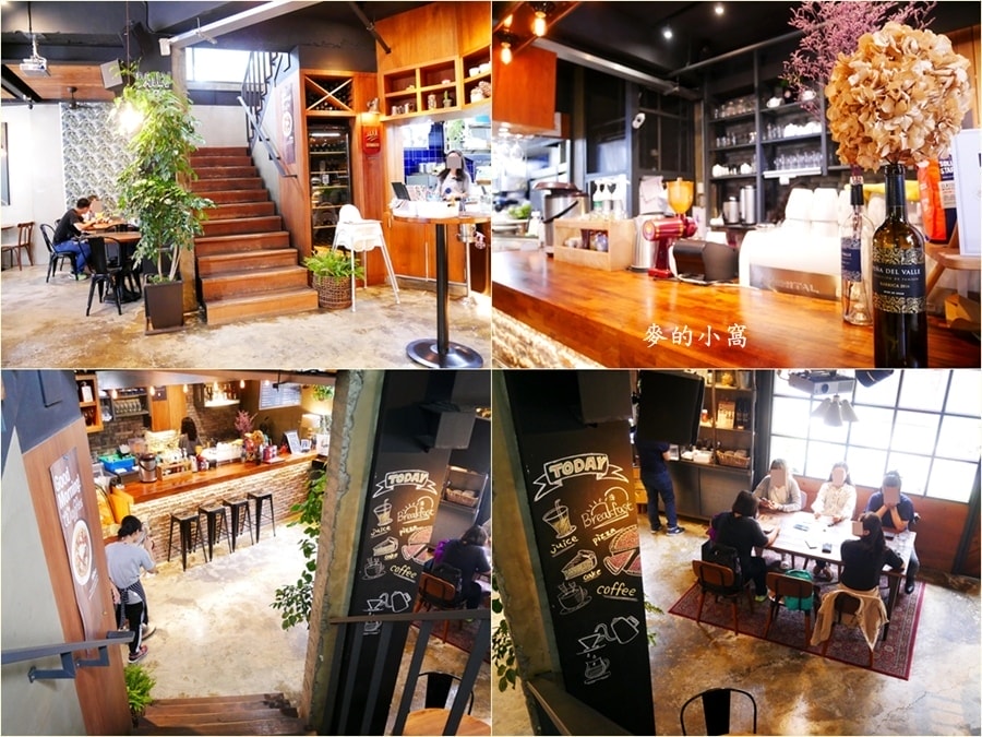 P1570111.jpg P1570111.jpg