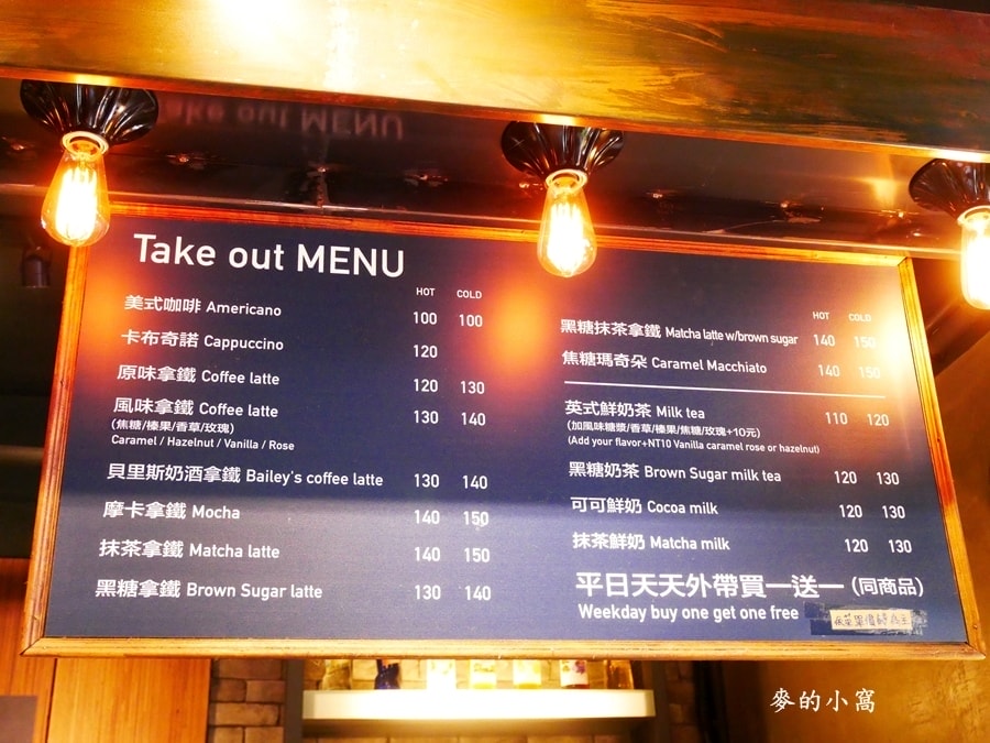 P1570112.jpg P1570112.jpg