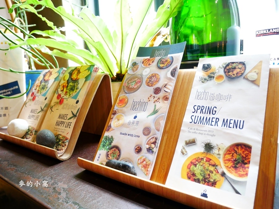 P1570114.jpg P1570114.jpg