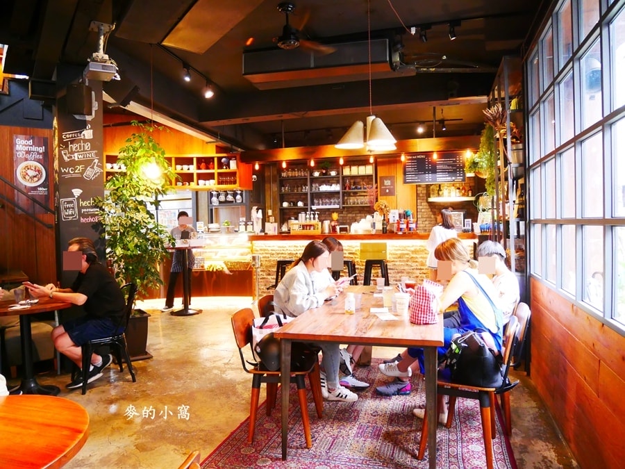 P1570109.jpg P1570109.jpg