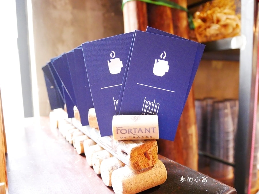 P1570115.jpg P1570115.jpg