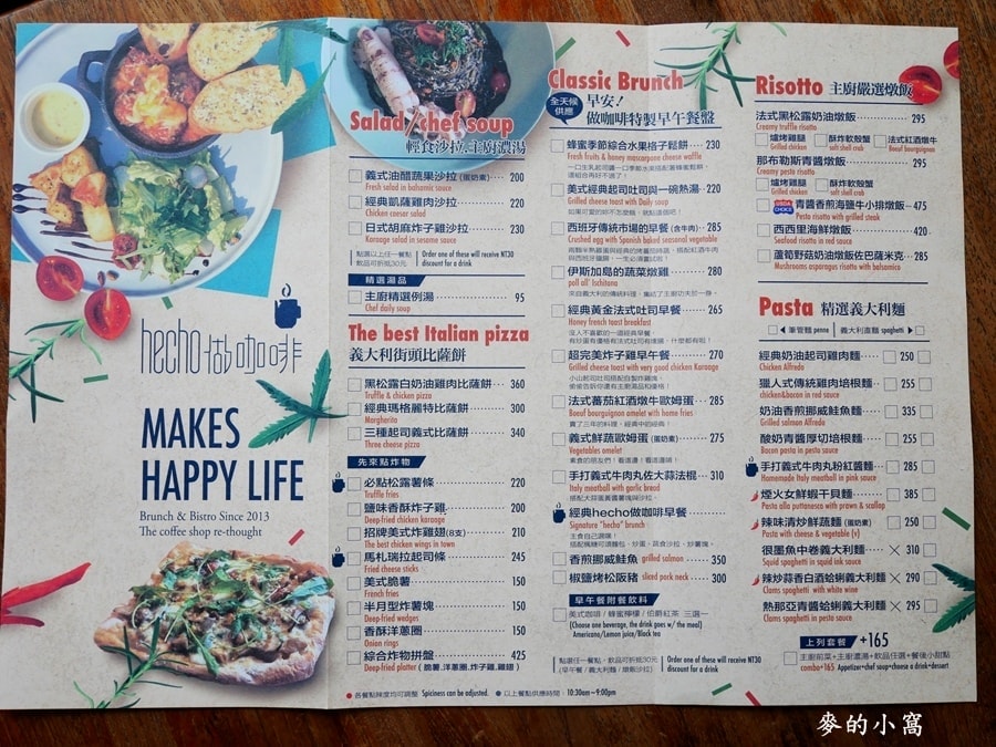 P1570120.jpg P1570120.jpg