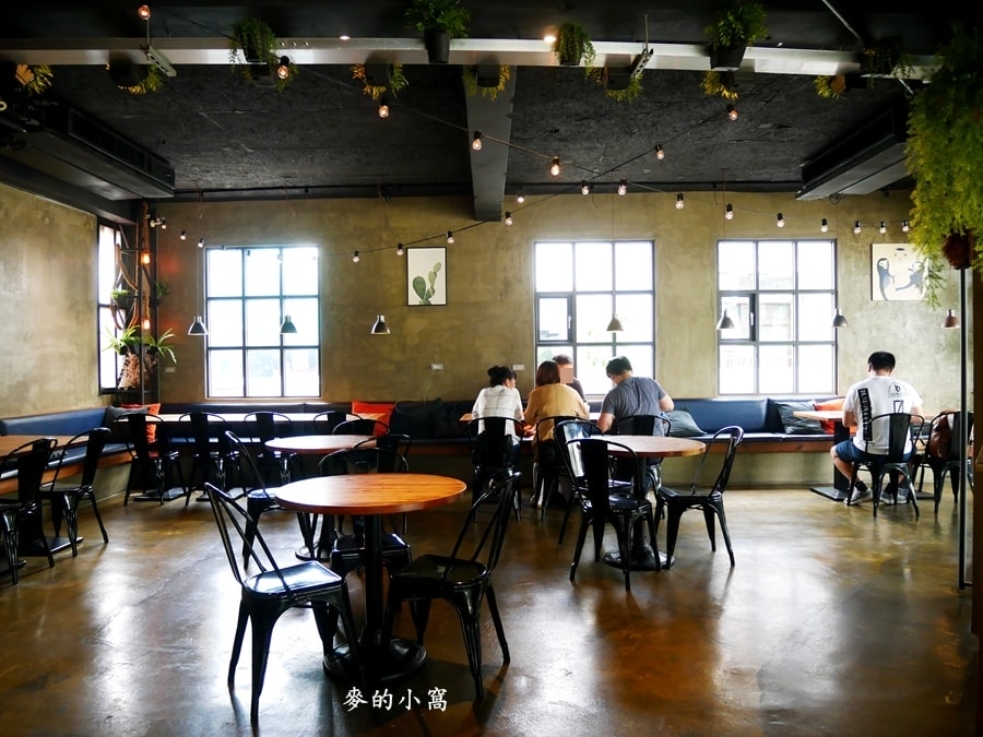 P1570123.jpg P1570123.jpg