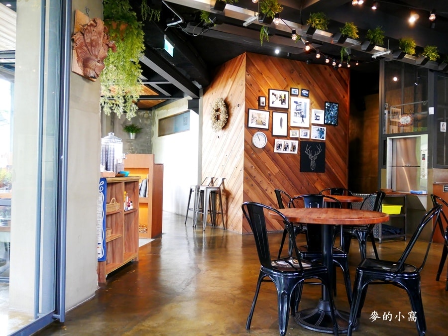 P1570126.jpg P1570126.jpg