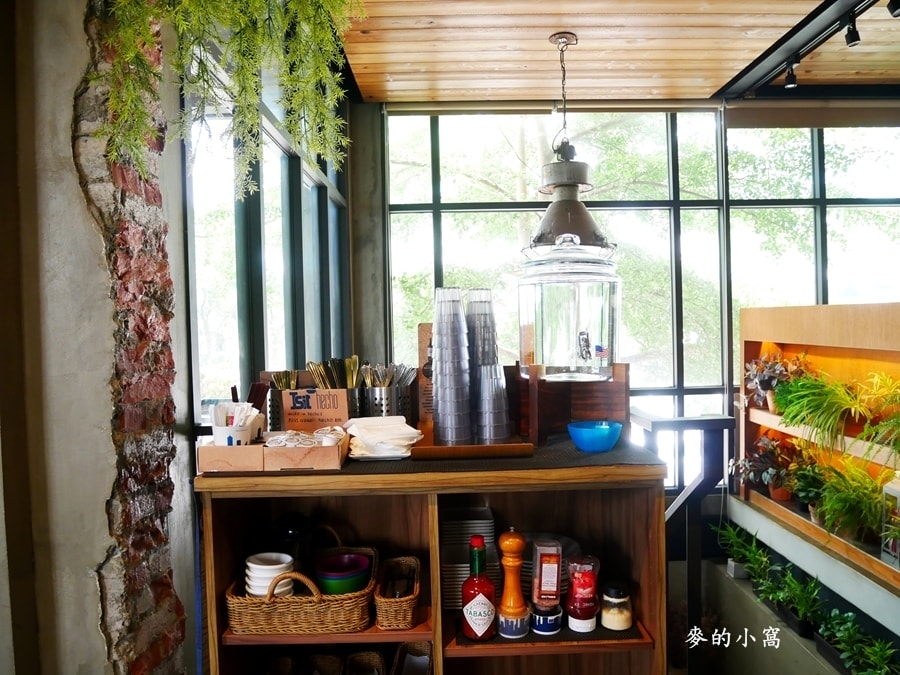 P1570127.jpg P1570127.jpg