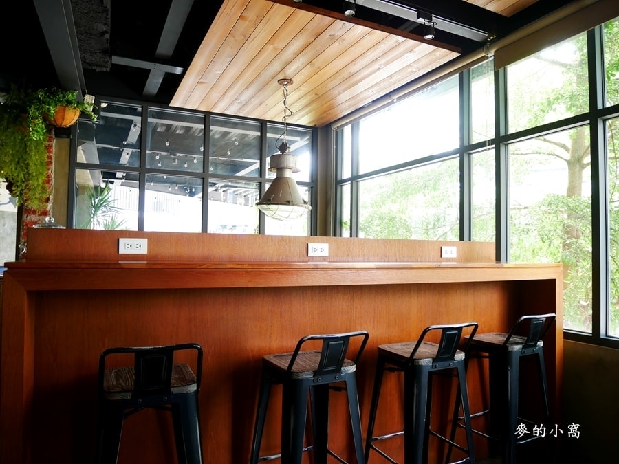 P1570125.jpg P1570125.jpg