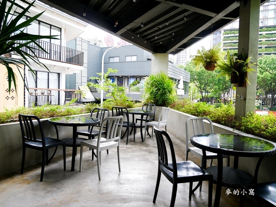 P1570129.jpg P1570129.jpg