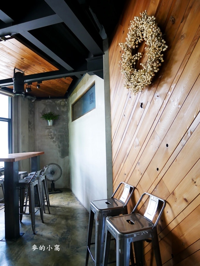 P1570128.jpg P1570128.jpg