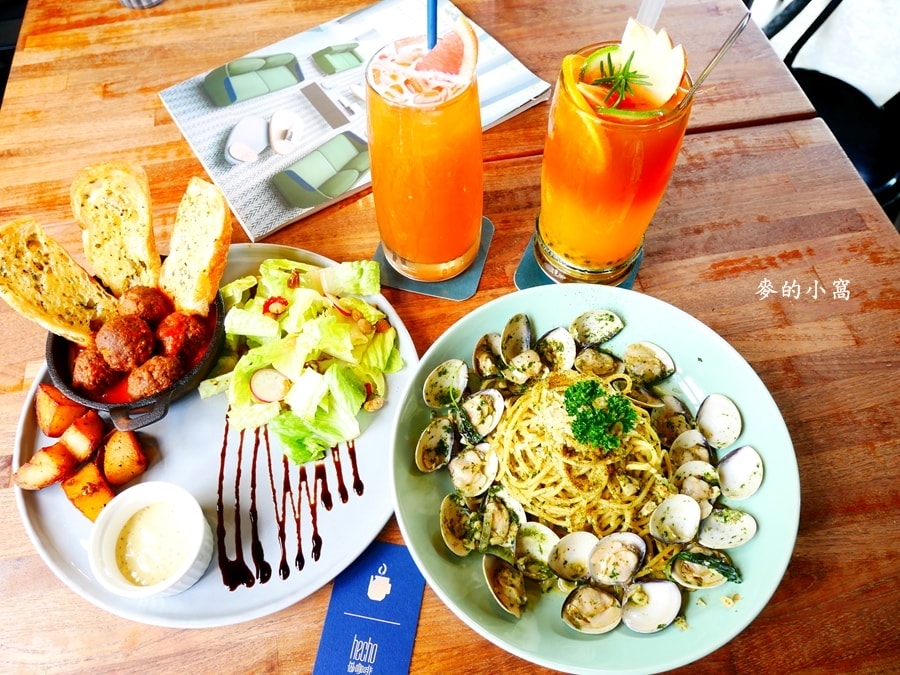 P1570132-1.jpg P1570132-1.jpg