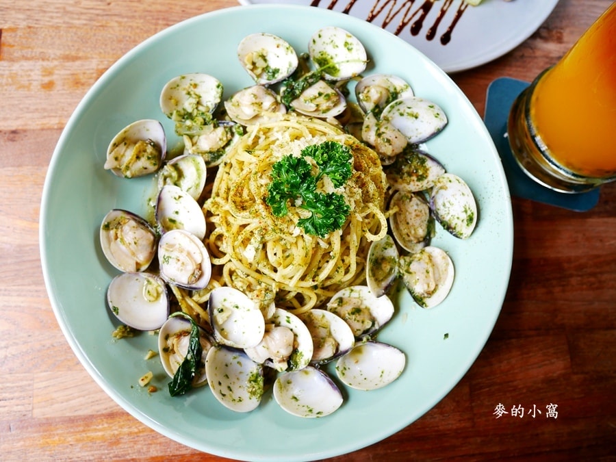 P1570135.jpg P1570135.jpg