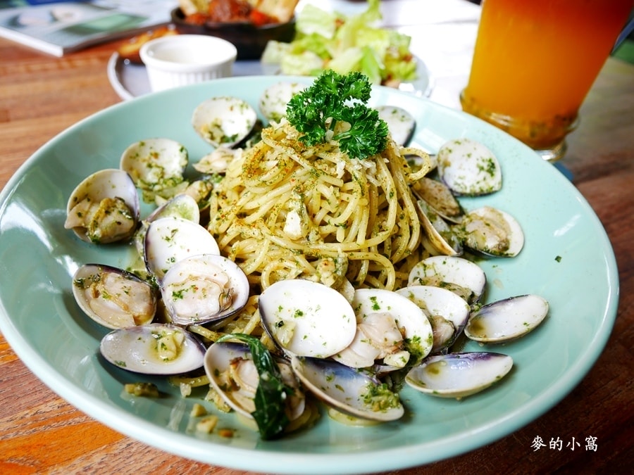 P1570136.jpg P1570136.jpg