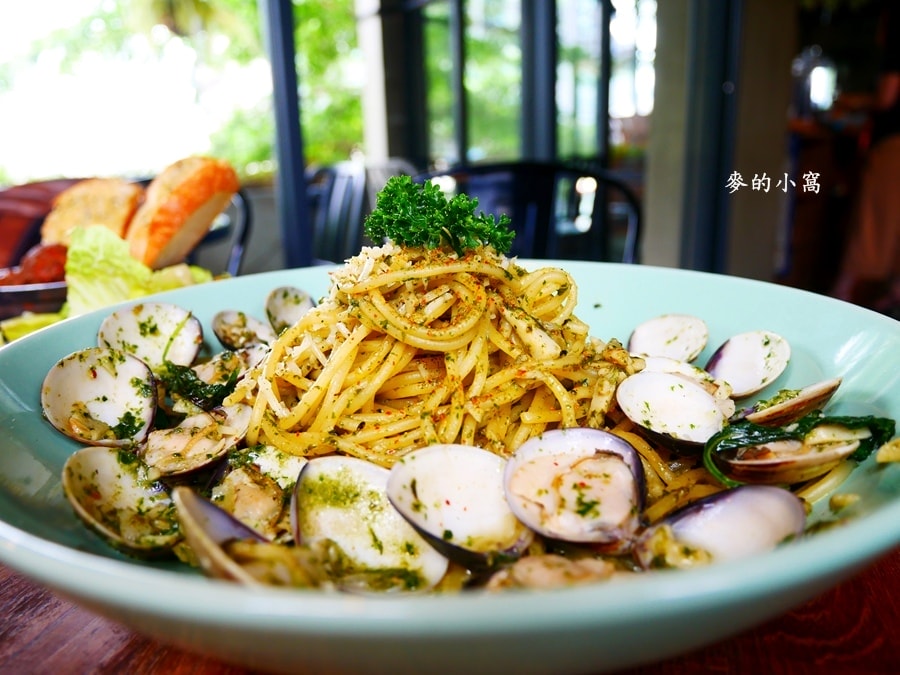 P1570138.jpg P1570138.jpg