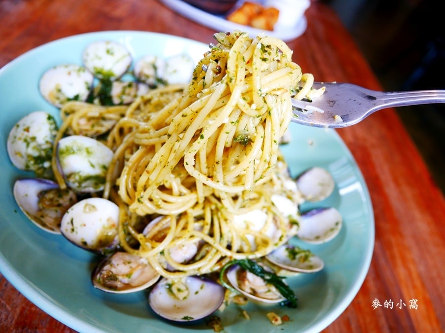 P1570140.jpg P1570140.jpg