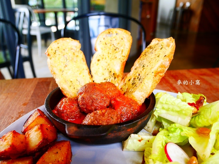 P1570149.jpg P1570149.jpg