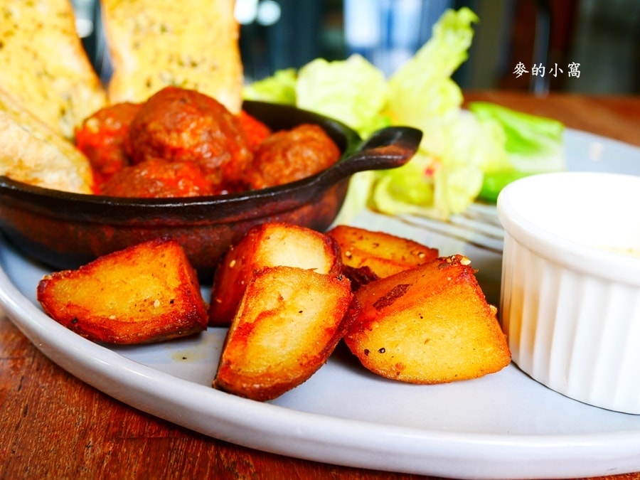 P1570151.jpg P1570151.jpg