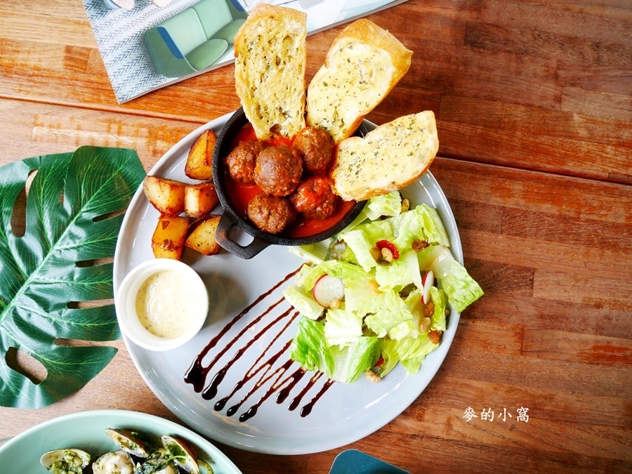 P1570148.jpg P1570148.jpg