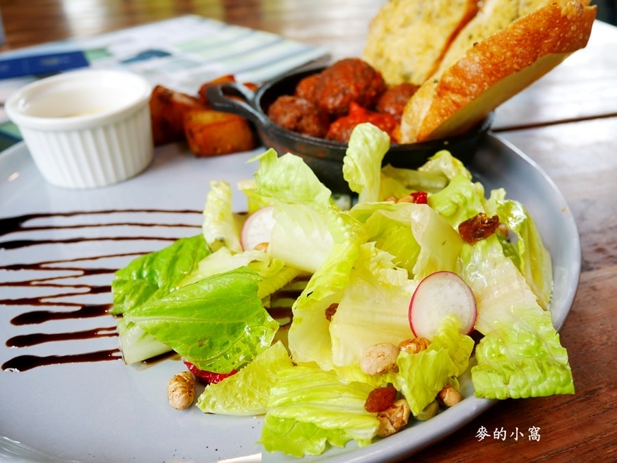 P1570150.jpg P1570150.jpg