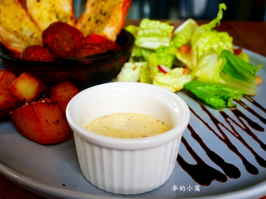 P1570152.jpg P1570152.jpg