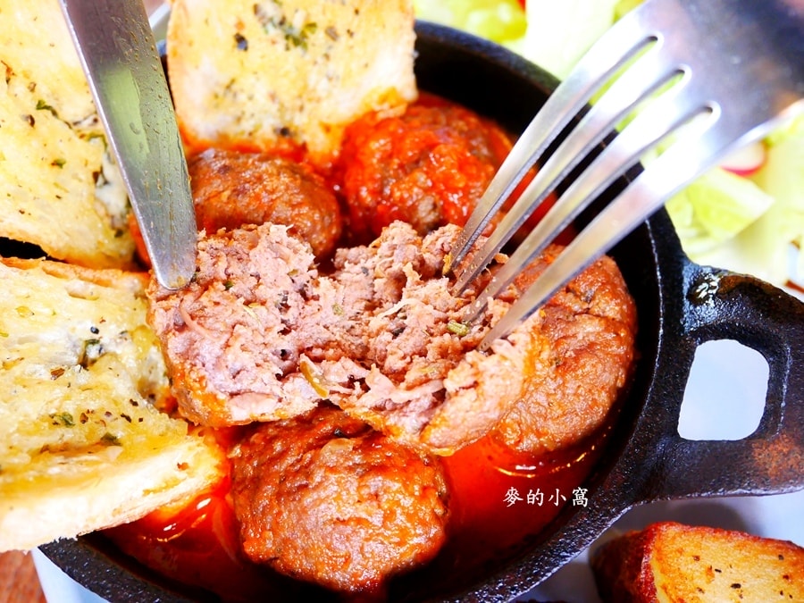 P1570153.jpg P1570153.jpg