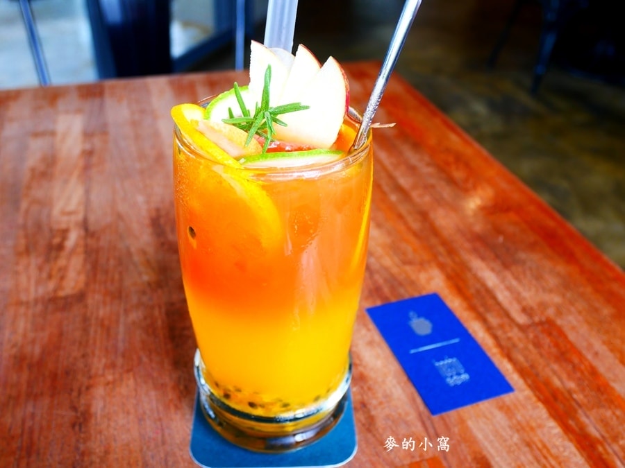 P1570158.jpg P1570158.jpg