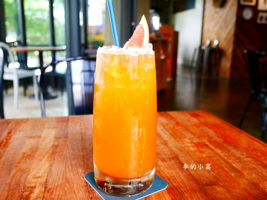 P1570166.jpg P1570166.jpg