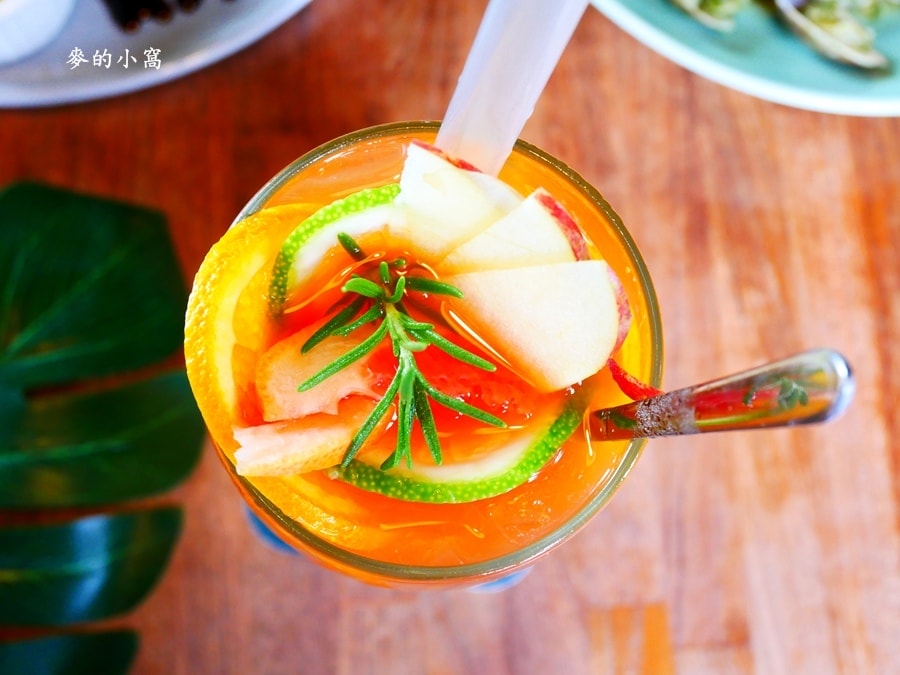 P1570160.jpg P1570160.jpg