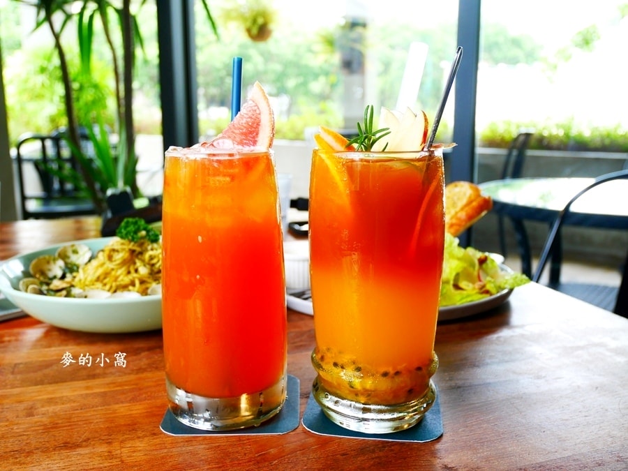 P1570155.jpg P1570155.jpg