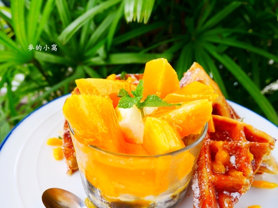 P1570185-1.jpg P1570185-1.jpg