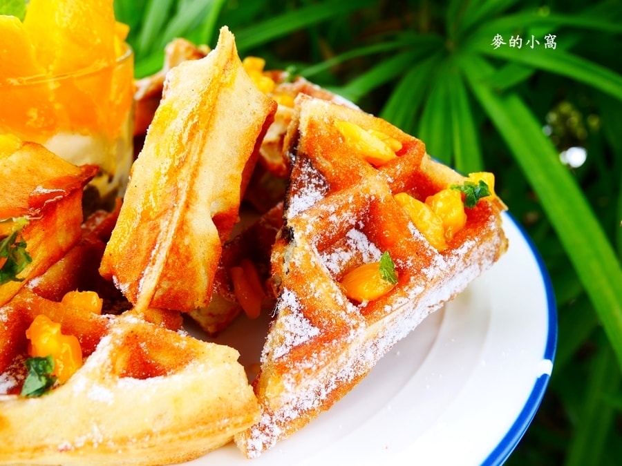 P1570183-1.jpg P1570183-1.jpg