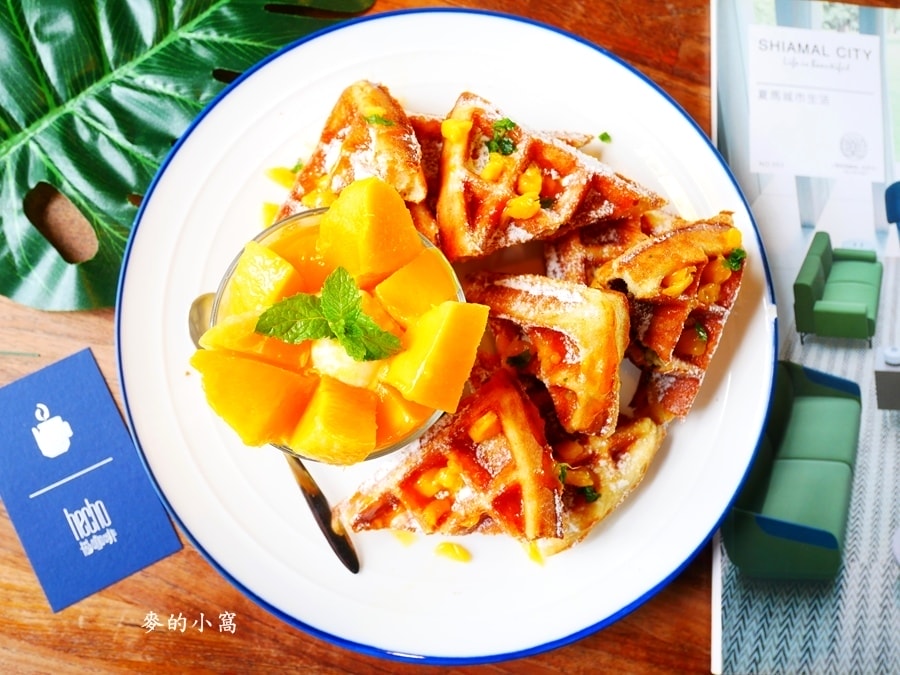 P1570181.jpg P1570181.jpg