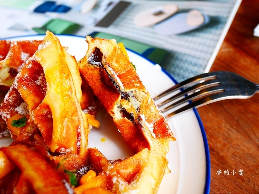 P1570197.jpg P1570197.jpg