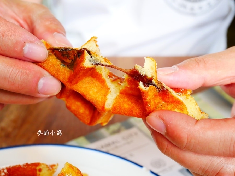 P1570202.jpg P1570202.jpg