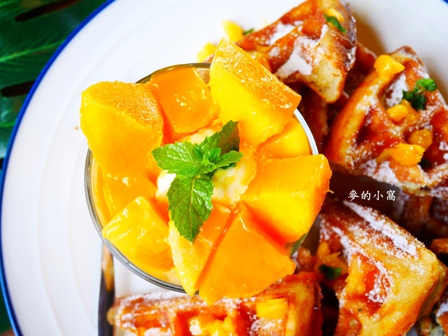 P1570186.jpg P1570186.jpg