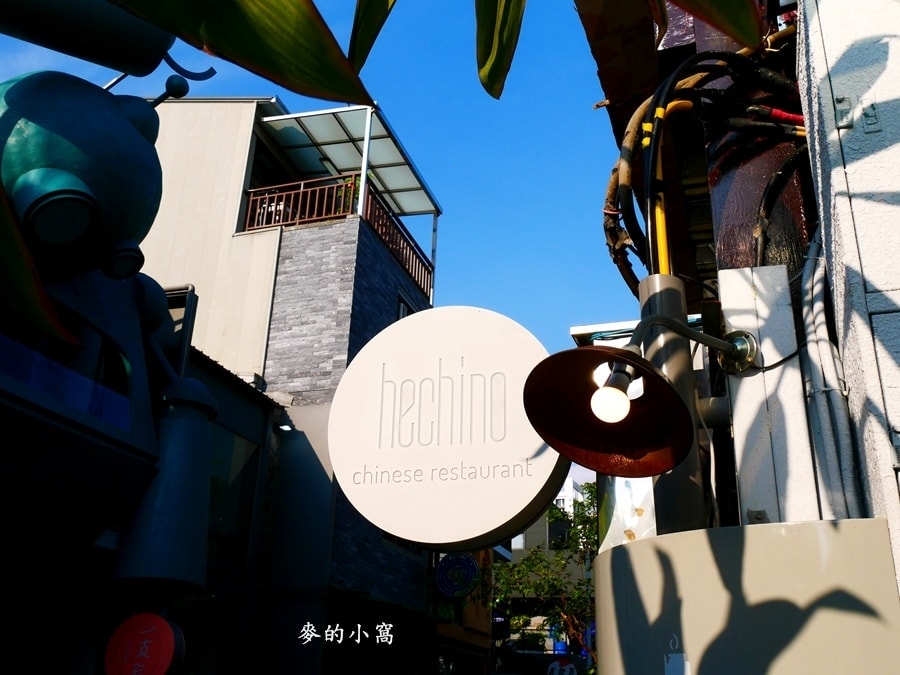 P1570226.jpg P1570226.jpg