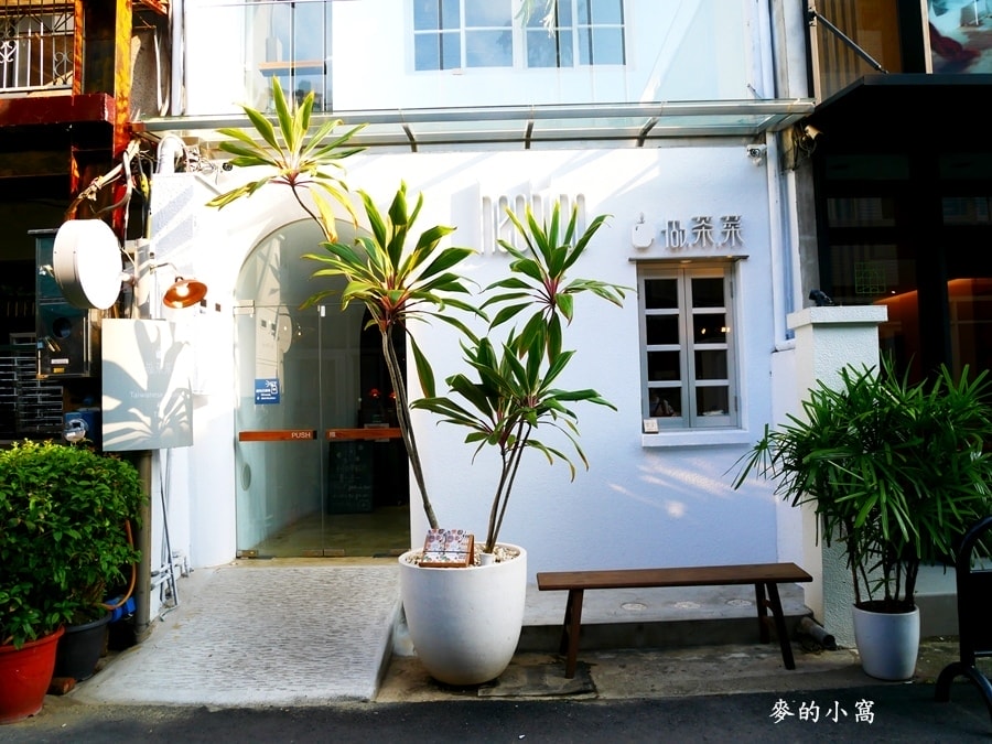 P1570225.jpg P1570225.jpg