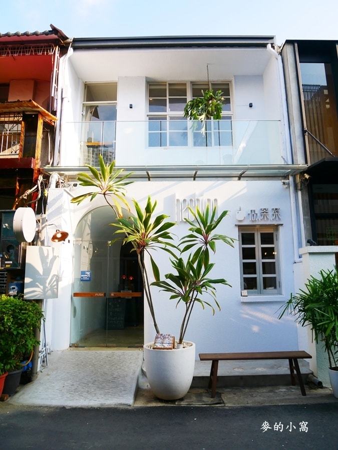 P1570224.jpg P1570224.jpg