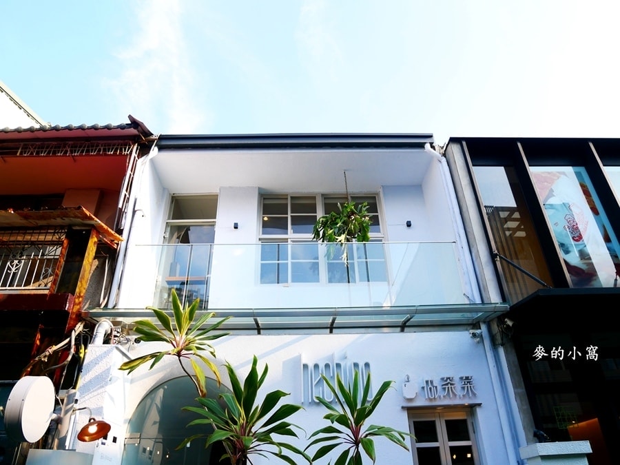 P1570227.jpg P1570227.jpg