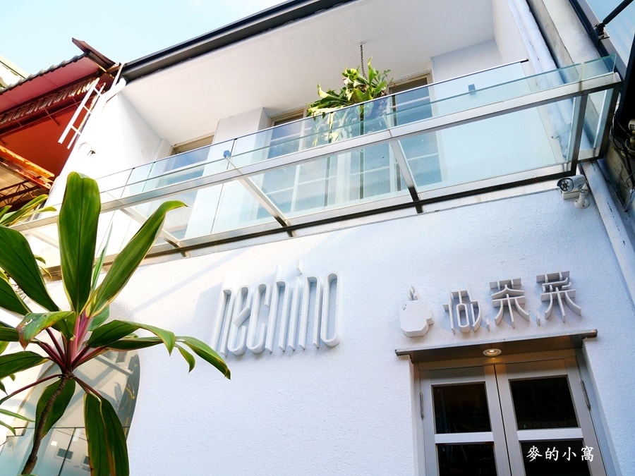 P1570228.jpg P1570228.jpg