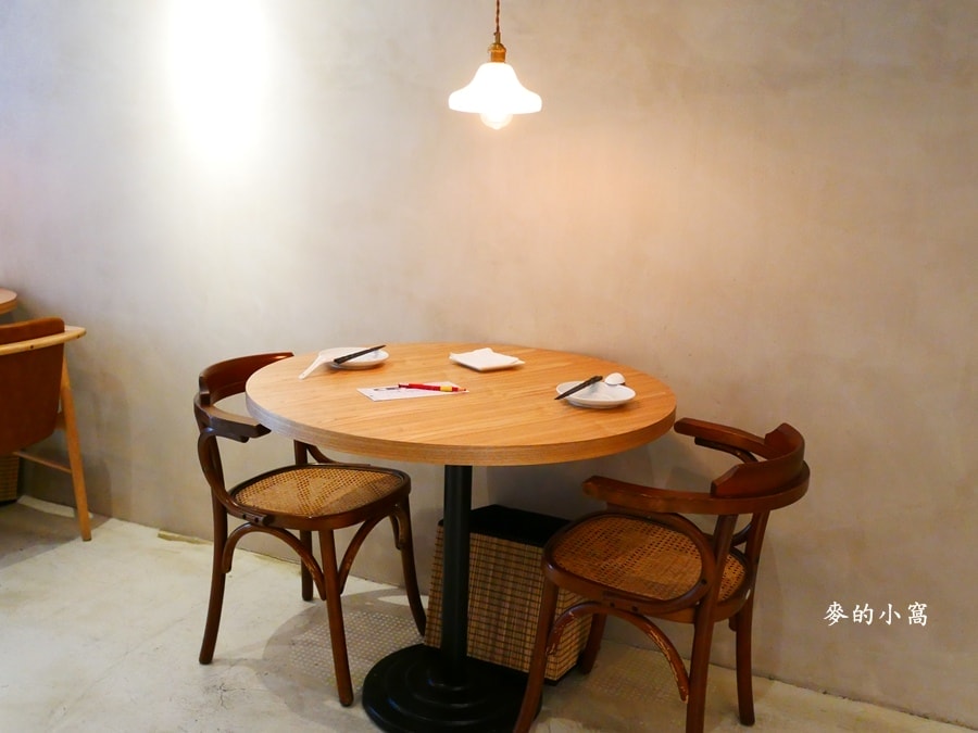 P1570232.jpg P1570232.jpg